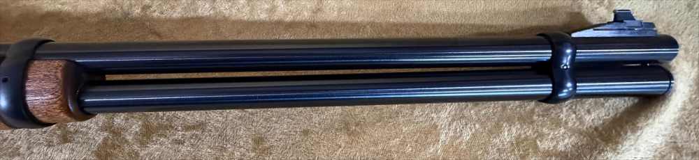WINCHESTER 94-img-7