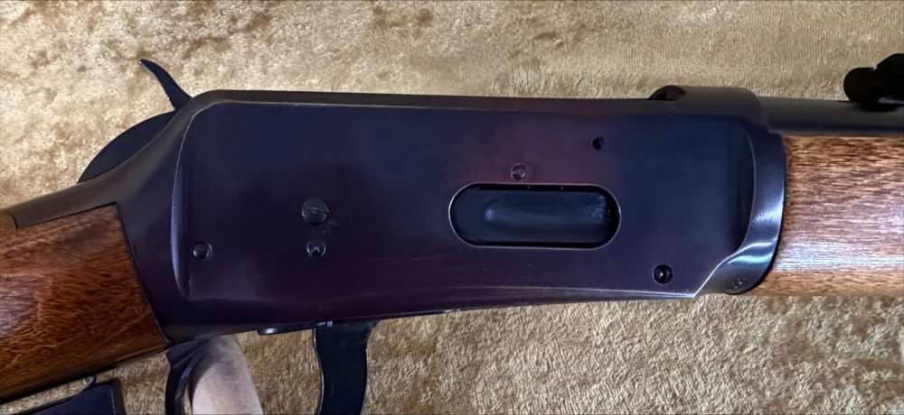 WINCHESTER 94-img-12