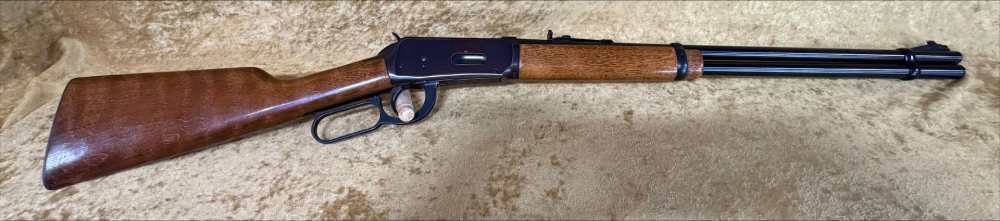 WINCHESTER 94-img-0