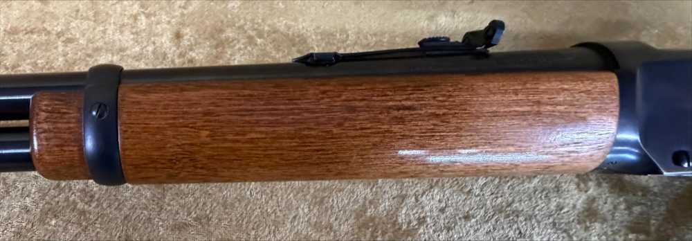 WINCHESTER 94-img-3