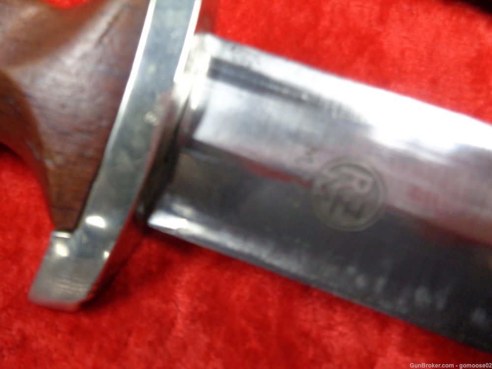 German NSKK WWII Chained Dagger Officers Party Leader Third Reich WE TRADE!-img-40