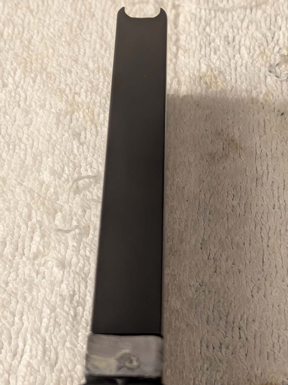 Colt MK IV 45ACP - 8rd Mag -img-3