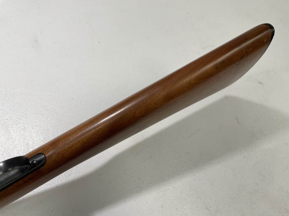 Winchester Model 94 Lever Action Rifle – .30-30 Winchester – 1971 MFG-img-25