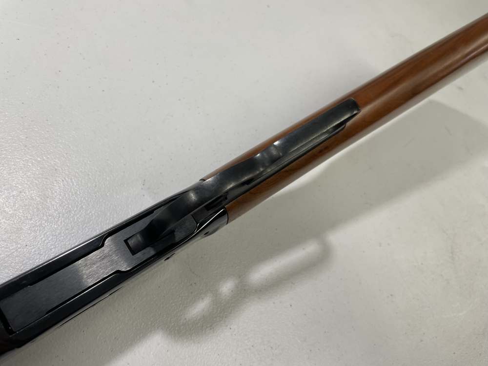 Winchester Model 94 Lever Action Rifle – .30-30 Winchester – 1971 MFG-img-26