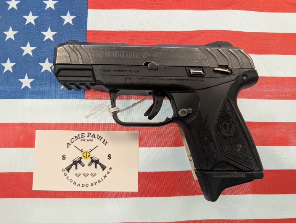 PG-122324-1 RUGER SECURITY 9 COMPACT -img-0