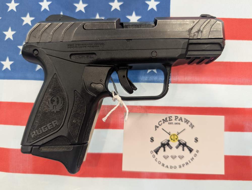 PG-122324-1 RUGER SECURITY 9 COMPACT -img-1