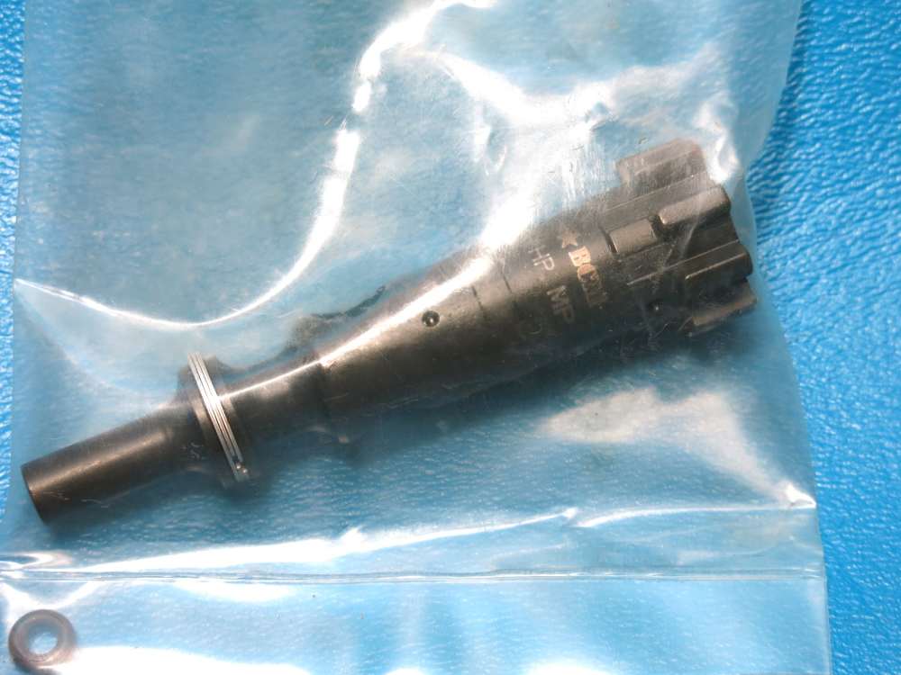 Bravo Company BCM AR-15 M4 M16 Mil-Spec 5.56 Bolt Assembly (HP/MP)-img-1