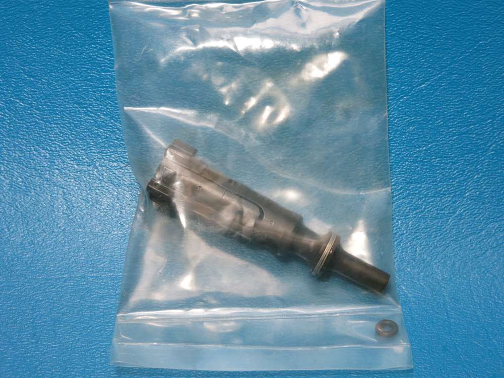 Bravo Company BCM AR-15 M4 M16 Mil-Spec 5.56 Bolt Assembly (HP/MP)-img-3