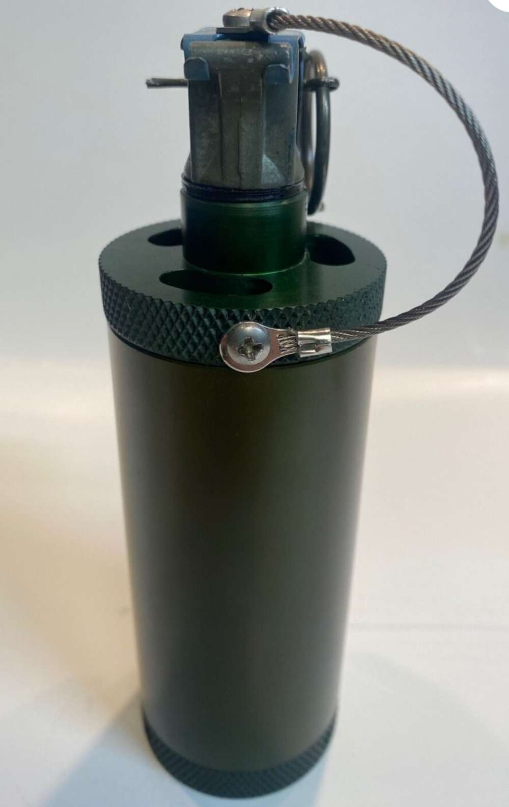 XM18 Reloadable Smoke Grenade-img-4