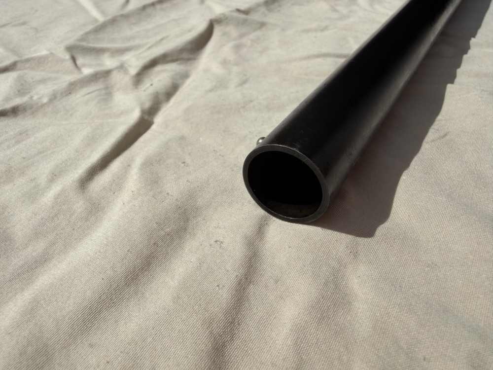 Remington 870 Barrel 12 Gauge Fair Condition Bead Sight 28”-img-4