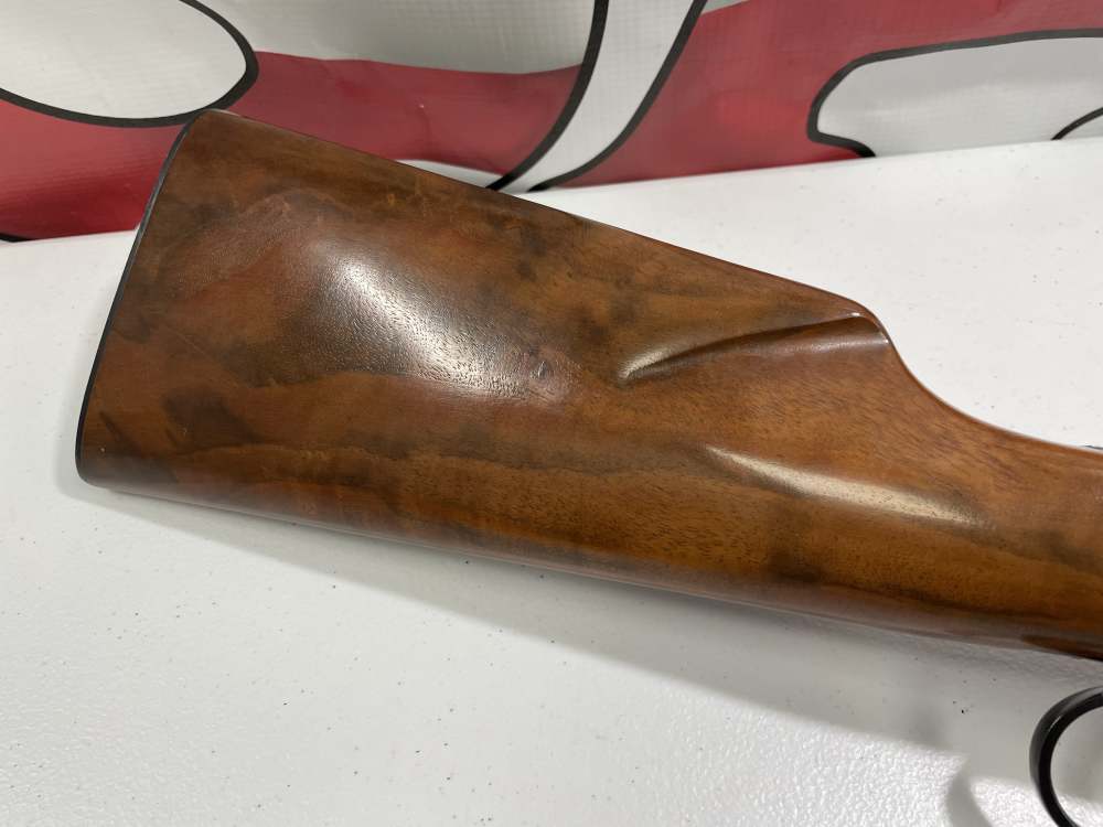 Winchester Model 94 Classic .30-30 – 26" – Mfg 1967 – Padded Leather Case-img-15