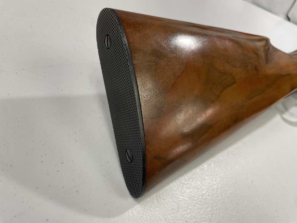 Winchester Model 94 Classic .30-30 – 26" – Mfg 1967 – Padded Leather Case-img-16