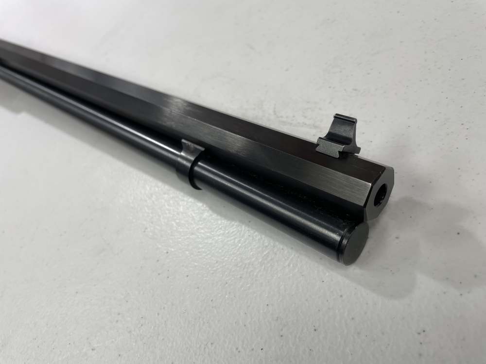 Winchester Model 94 Classic .30-30 – 26" – Mfg 1967 – Padded Leather Case-img-7