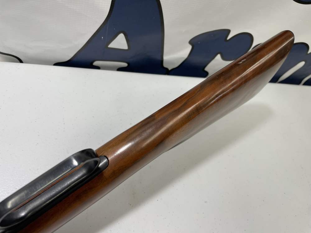 Winchester Model 94 Classic .30-30 – 26" – Mfg 1967 – Padded Leather Case-img-29
