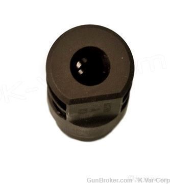 Arsenal Muzzle Brake / Compensator 24mm  7.62x39 , 5.56, 5.45x39-img-3
