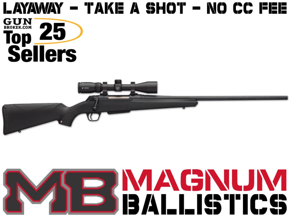 Winchester XPR Scope Combo 300 WSM 535737255-img-0