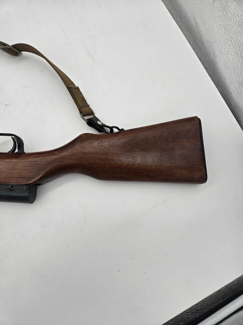 Norinco SKS Type 56 rifle 7.62x39 ALL NUMBERS MATCHING-img-9