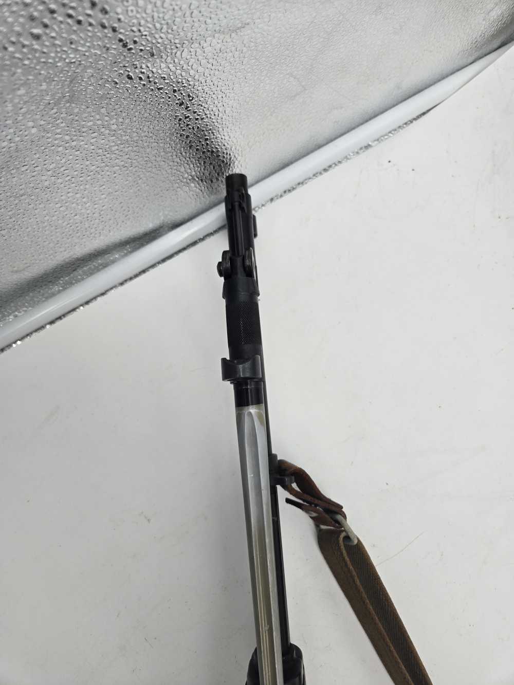 Norinco SKS Type 56 rifle 7.62x39 ALL NUMBERS MATCHING-img-13
