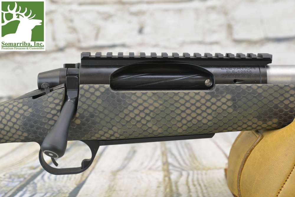 PROOF RESEARCH RIFLE 137666 ELEVATION 2.0, RIGHT HANDED, 7mm PRC, 22" -img-6