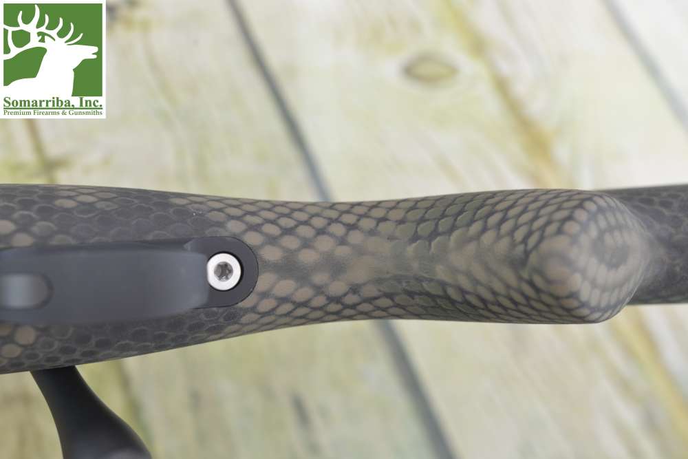 PROOF RESEARCH RIFLE 137666 ELEVATION 2.0, RIGHT HANDED, 7mm PRC, 22" -img-13