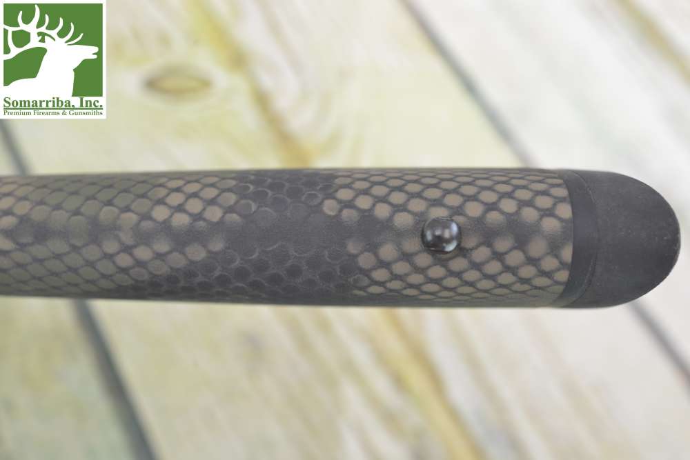 PROOF RESEARCH RIFLE 137666 ELEVATION 2.0, RIGHT HANDED, 7mm PRC, 22" -img-11