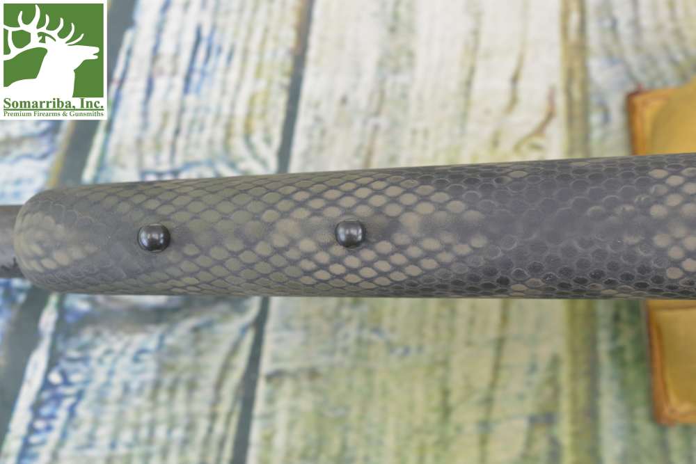 PROOF RESEARCH RIFLE 137666 ELEVATION 2.0, RIGHT HANDED, 7mm PRC, 22" -img-15