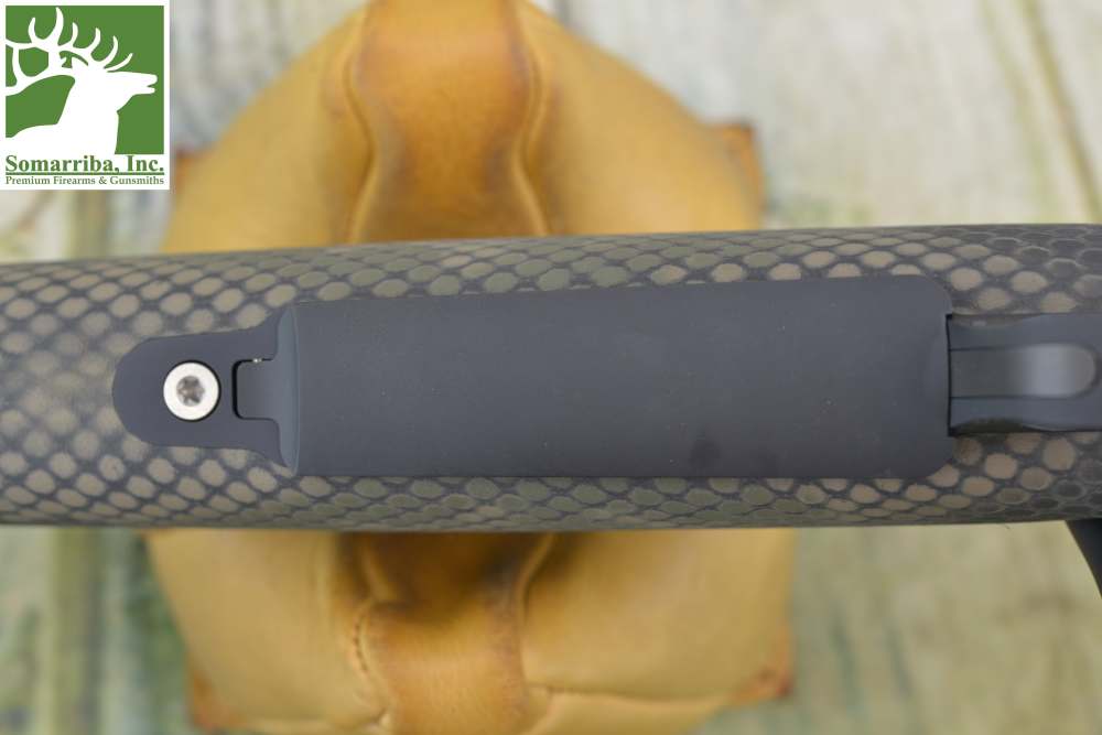 PROOF RESEARCH RIFLE 137666 ELEVATION 2.0, RIGHT HANDED, 7mm PRC, 22" -img-14