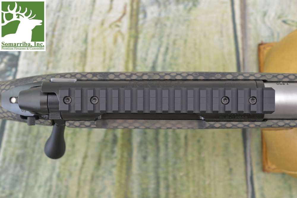 PROOF RESEARCH RIFLE 137666 ELEVATION 2.0, RIGHT HANDED, 7mm PRC, 22" -img-9