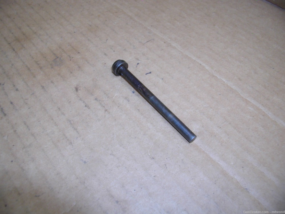 SKS Type 56 Piston Extension-img-1