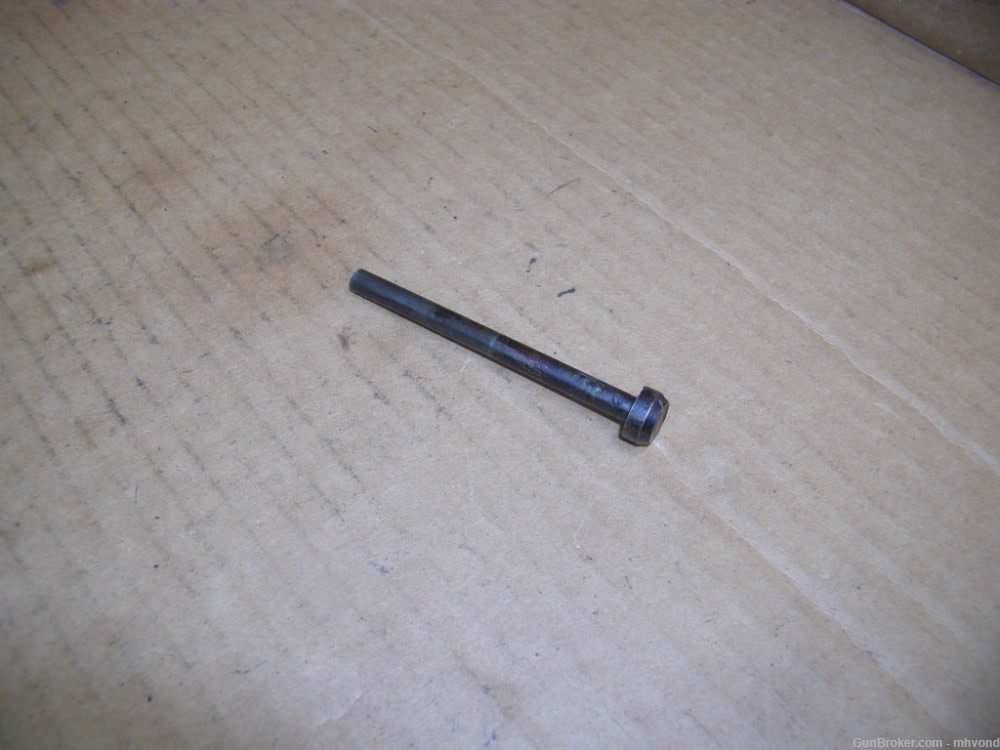 SKS Type 56 Piston Extension-img-0