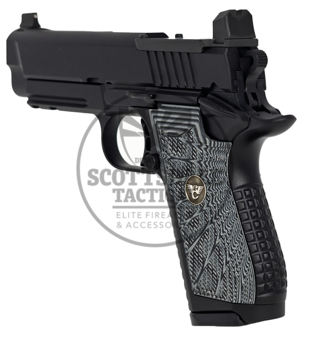 Wilson Combat Experior Compact-img-4