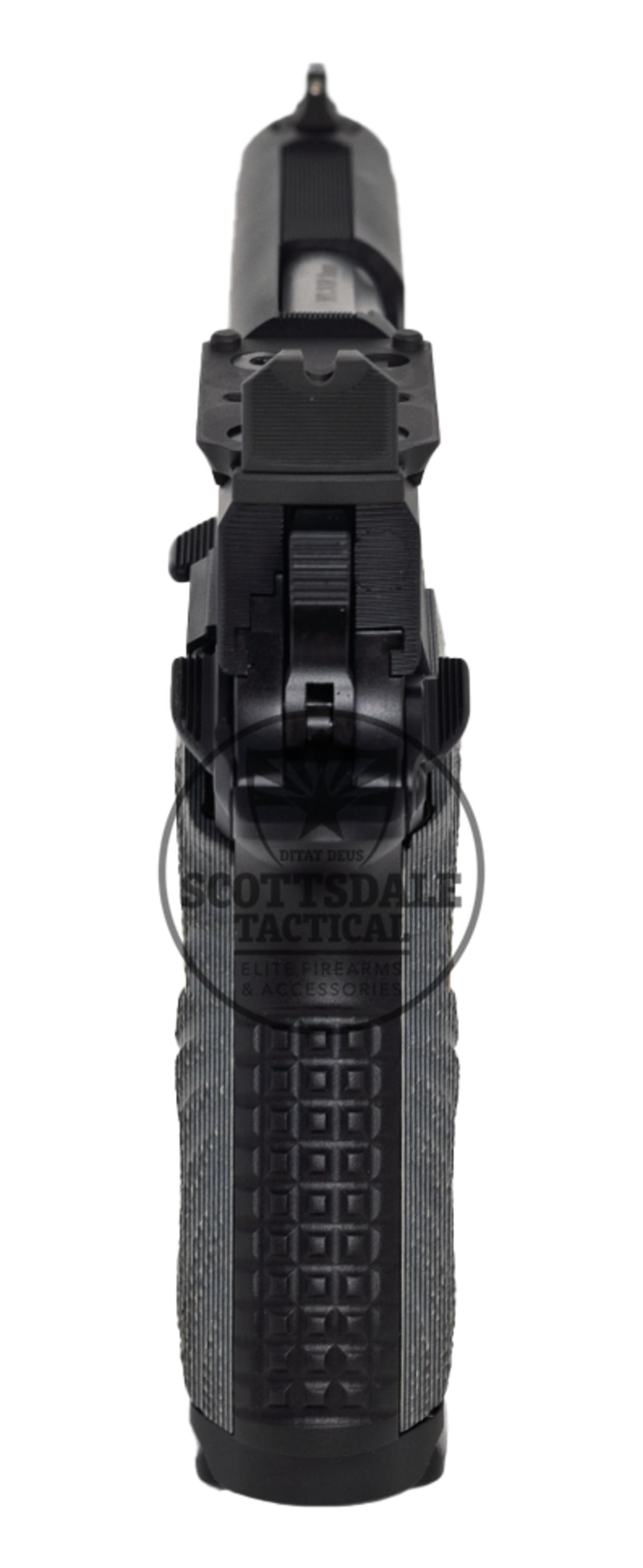 Wilson Combat Experior Compact-img-3