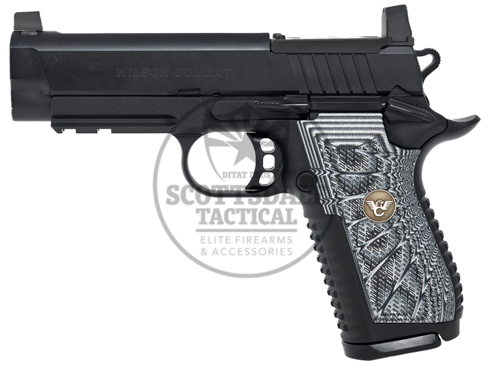 Wilson Combat Experior Compact-img-5