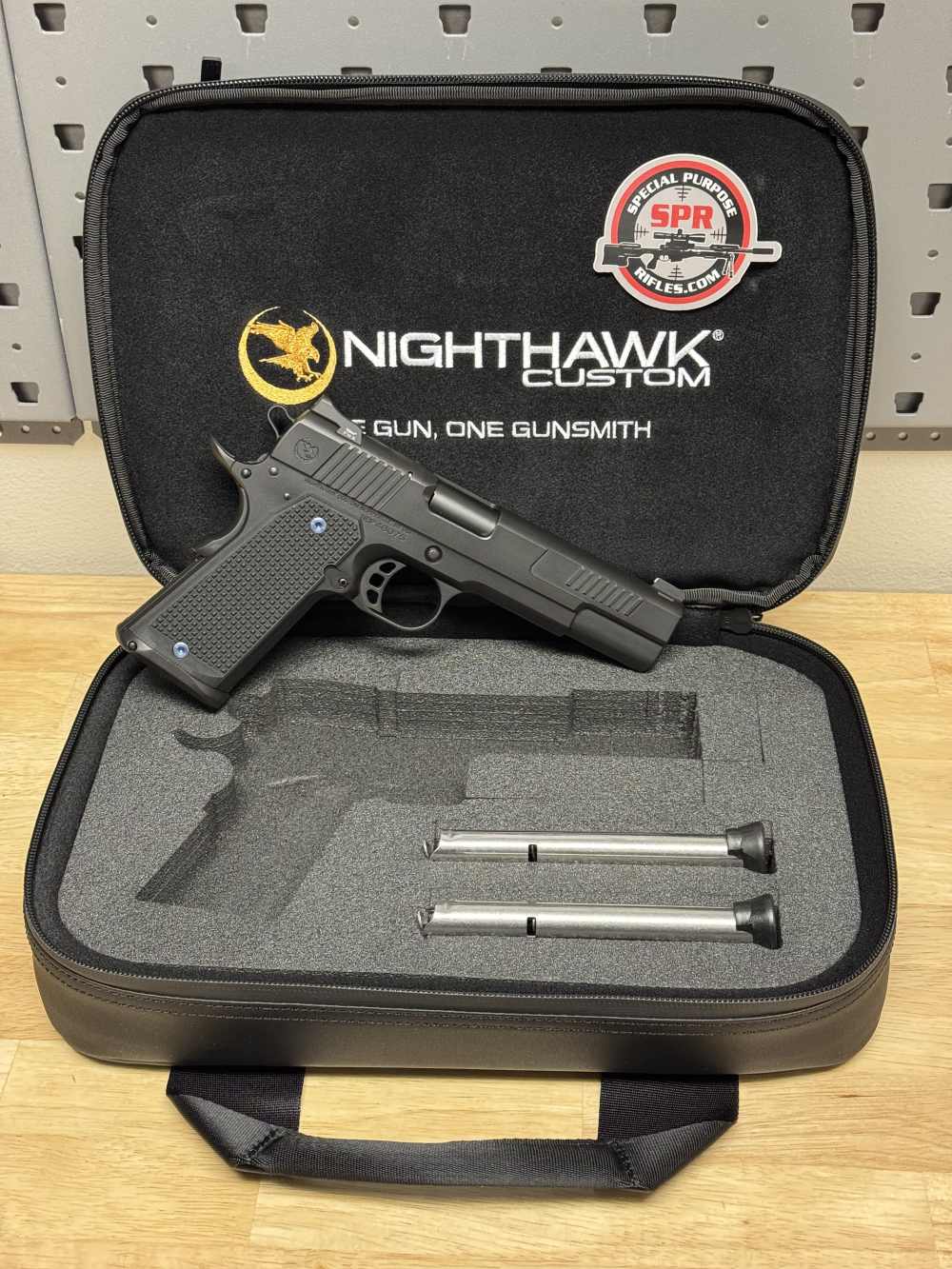 Nighthawk Custom Envoy 9mm IOS-img-2