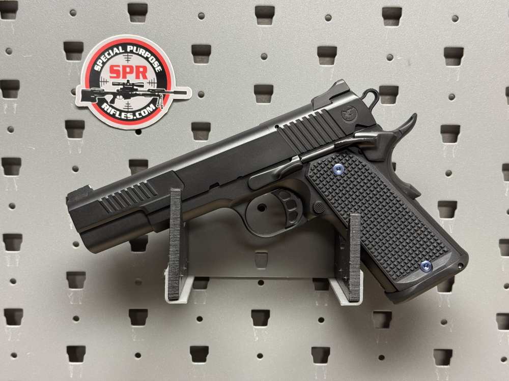 Nighthawk Custom Envoy 9mm IOS-img-1