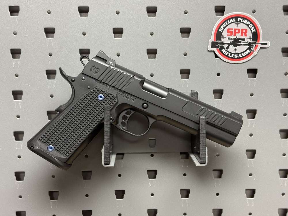 Nighthawk Custom Envoy 9mm IOS-img-0