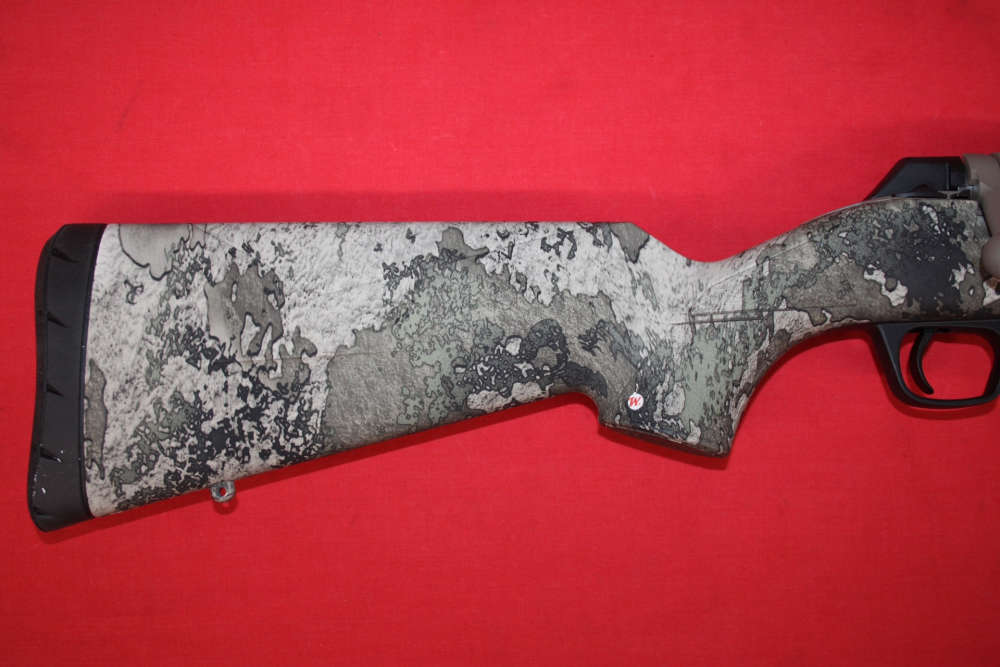 Winchester XPR Hunter Strata 243WIN 22" Barrel, LAYAWAY AVAILABLE!-img-1