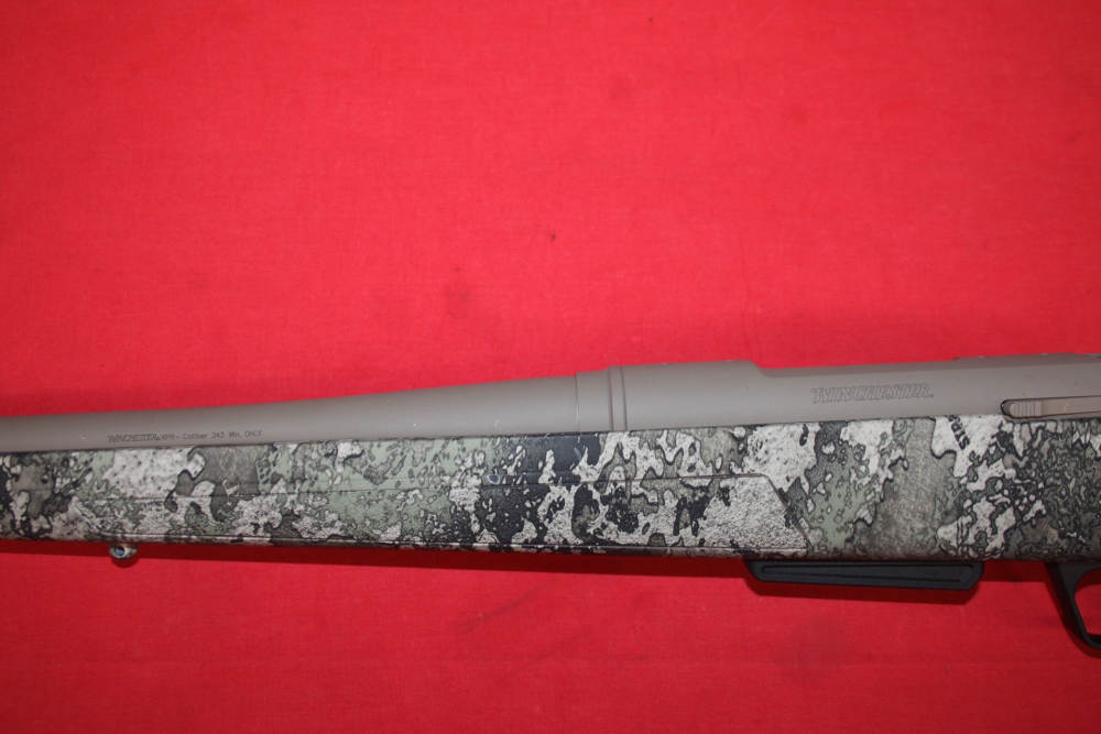Winchester XPR Hunter Strata 243WIN 22" Barrel, LAYAWAY AVAILABLE!-img-6