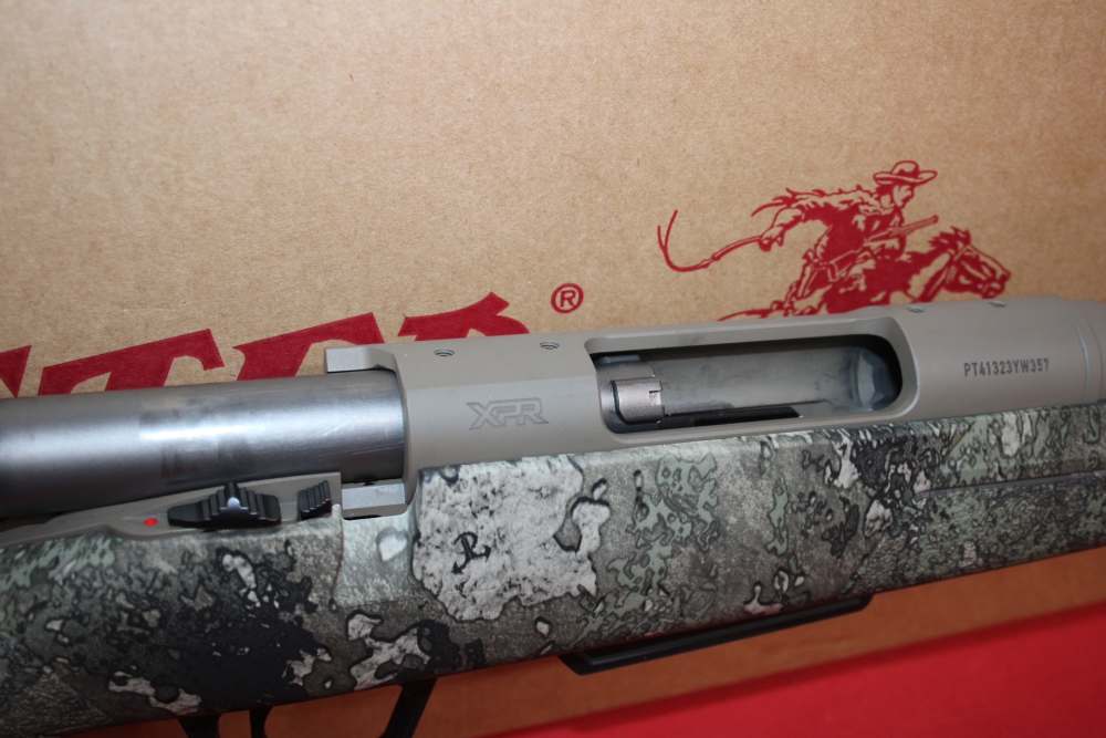 Winchester XPR Hunter Strata 243WIN 22" Barrel, LAYAWAY AVAILABLE!-img-9