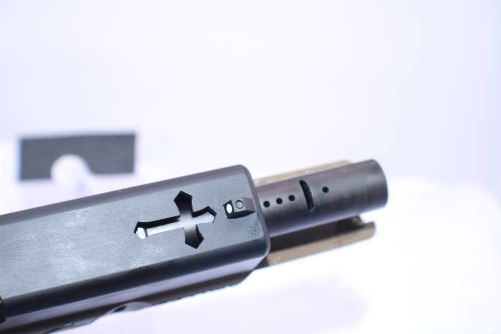 GLOCK 19 PORTED GEN 3 9MM-img-3
