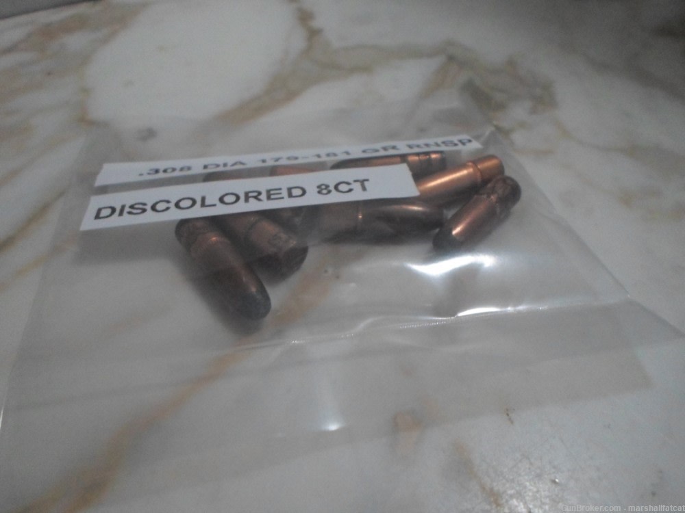 .308 Dia 179-181 GR RNSP Discolored 8ct-img-1
