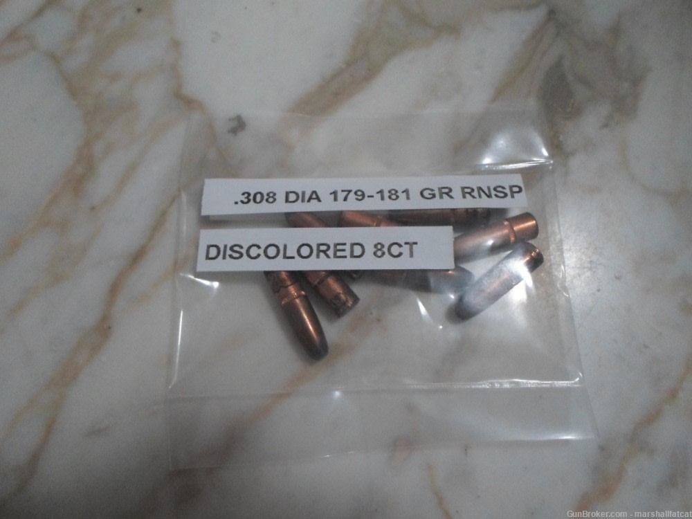 .308 Dia 179-181 GR RNSP Discolored 8ct-img-0