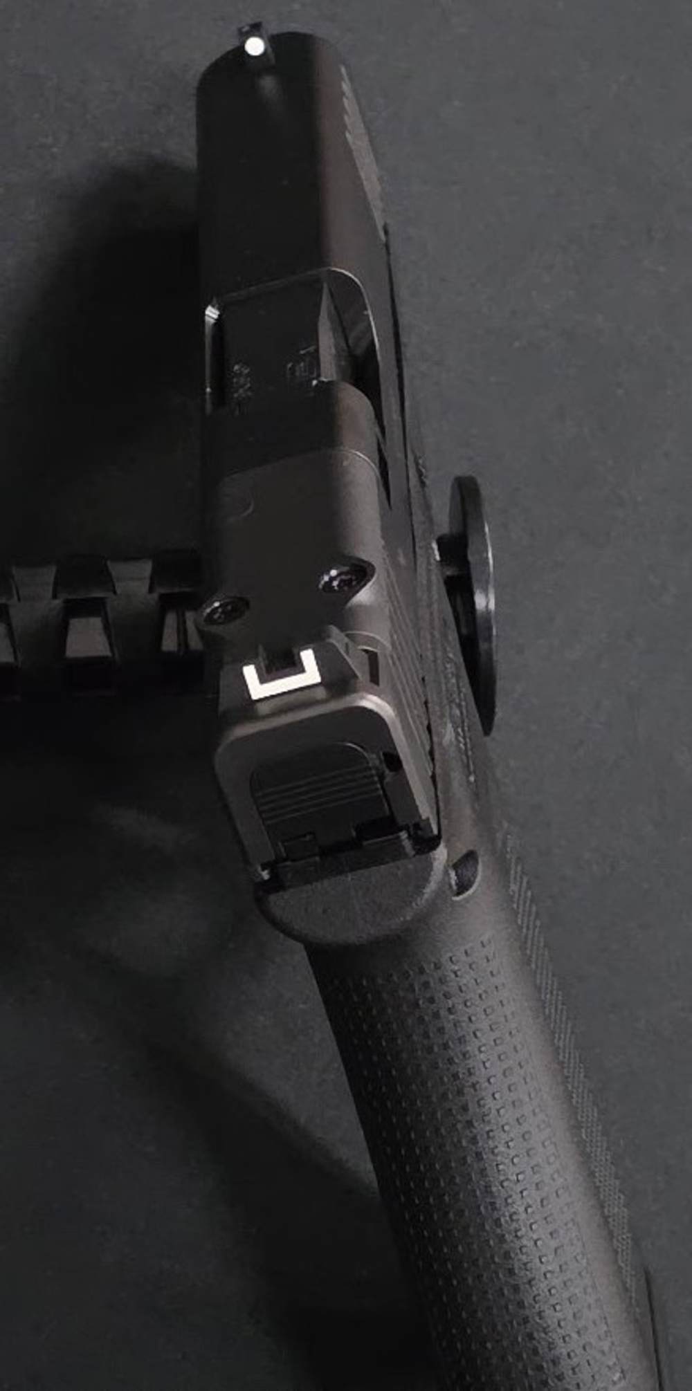 Glock 48 MOS 9MM-img-7