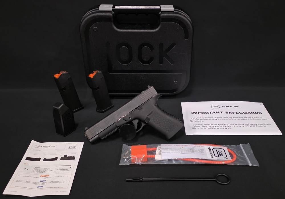 Glock 48 MOS 9MM-img-1