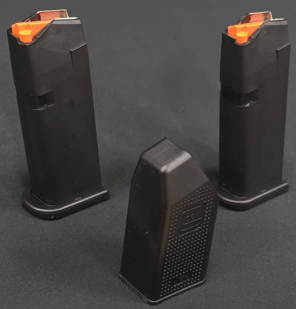 Glock 48 MOS 9MM-img-8
