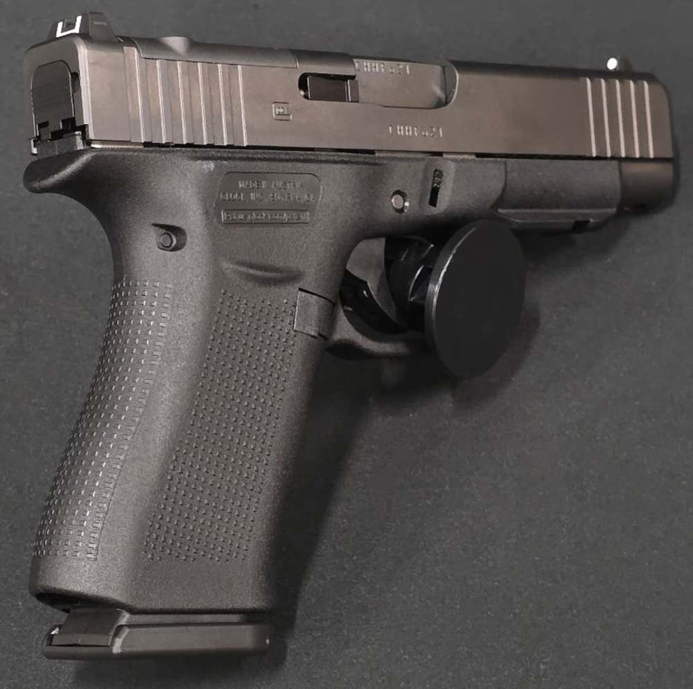 Glock 48 MOS 9MM-img-6