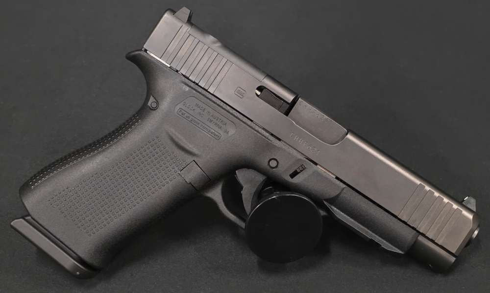 Glock 48 MOS 9MM-img-5