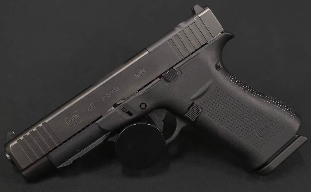 Glock 48 MOS 9MM-img-2
