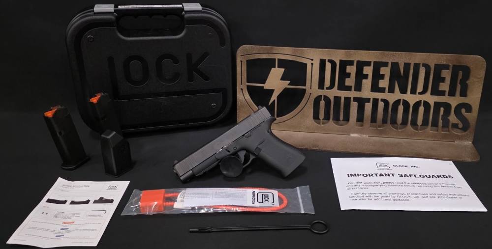 Glock 48 MOS 9MM-img-0
