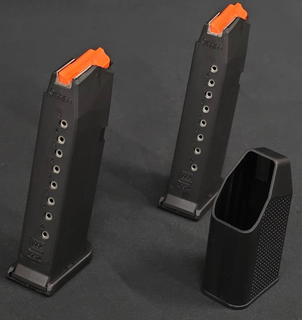 Glock 48 MOS 9MM-img-9